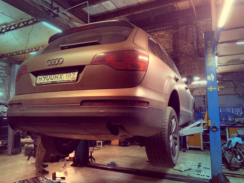 KXwwBnSUN1Rt09k BdBa3ygjeO8 960 Как крепится акпп к кузову