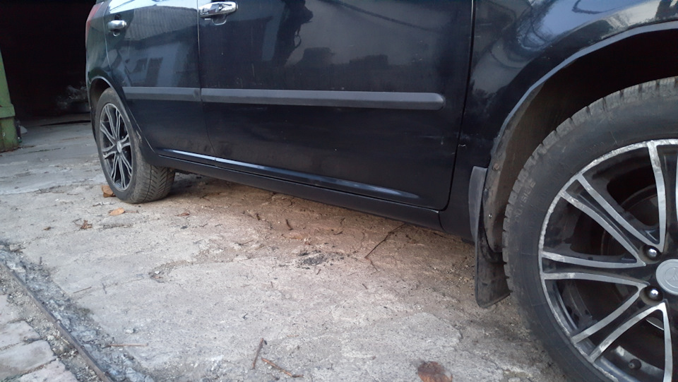 пороги на geely mk cross. Mk cross вставки порогов. пороги на geely mk cross. ремонтные пороги для джили мк. пороги джили ск2 артикул.