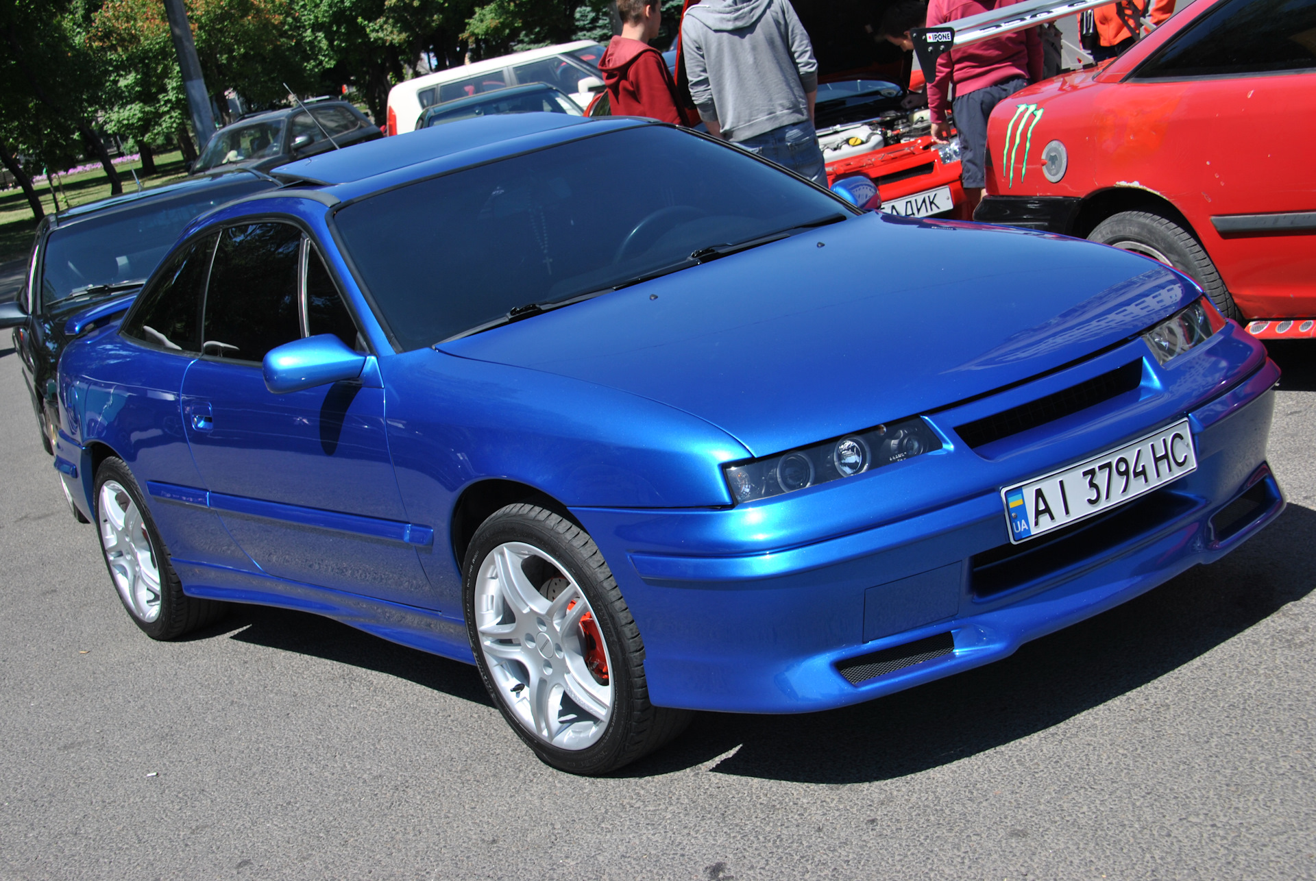 Calibra fine. Opel Calibra. Opel Calibra Rieger. Opel Calibra 2004. Opel Calibra 2018.