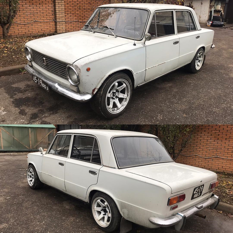 drift expo, зимняя жига, катаюсь по городу на корче — Lada 21013, 1,5 л,  1986 года | покатушки | DRIVE2