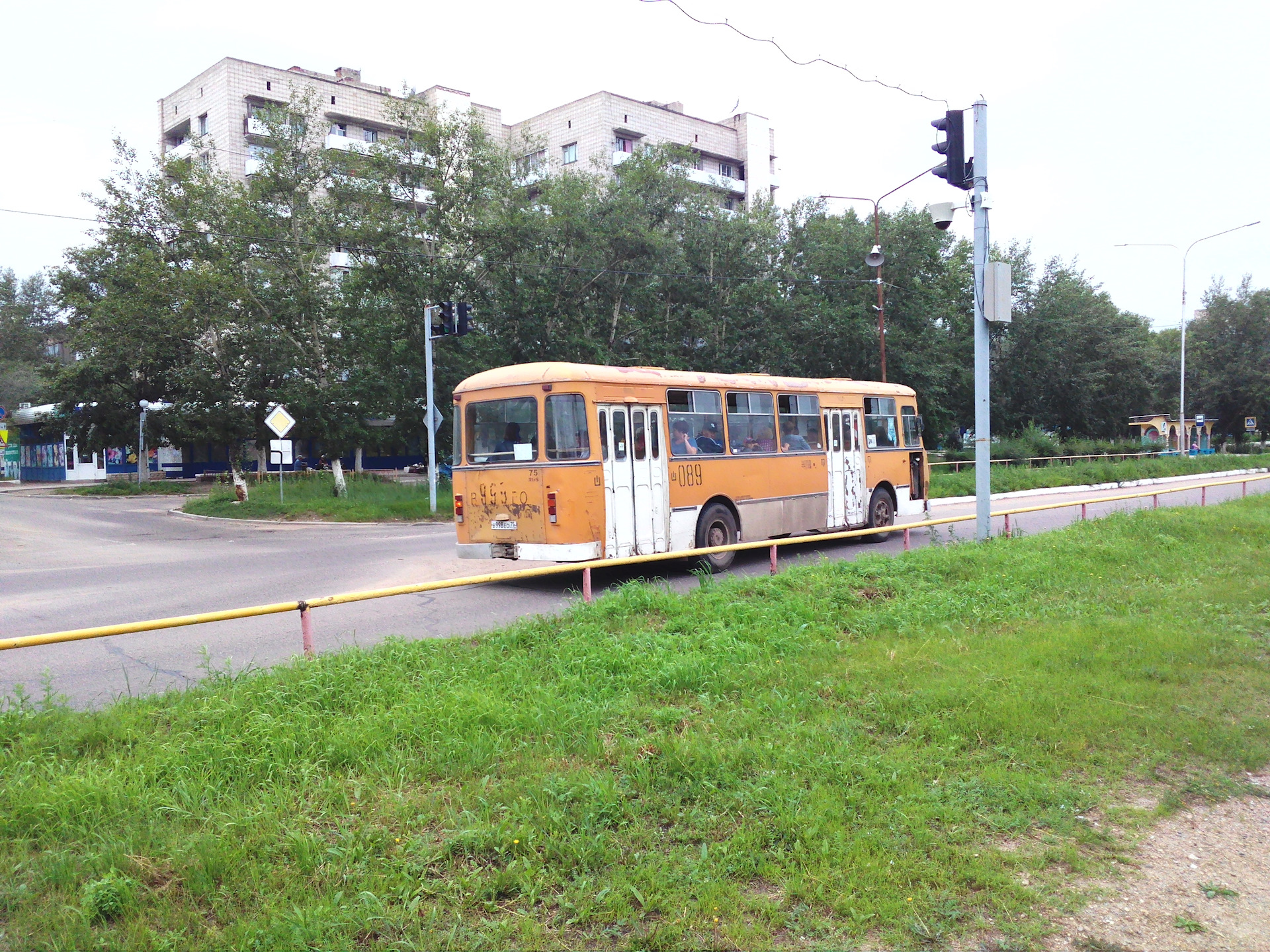 кузовом автобуса зап-21. автобус в заповедник. новые автобусы. автобус в заповедник. автобус в заповедник.