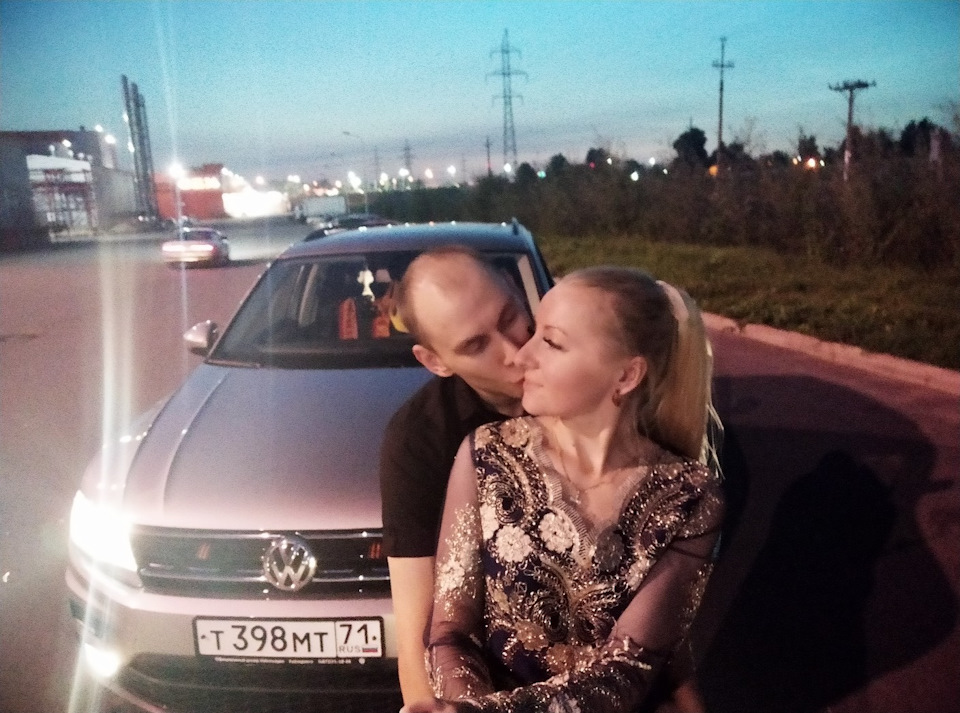 Прошивка АДАКТ — Great Wall H6, 1,5 л, 2015 года | тюнинг | DRIVE2