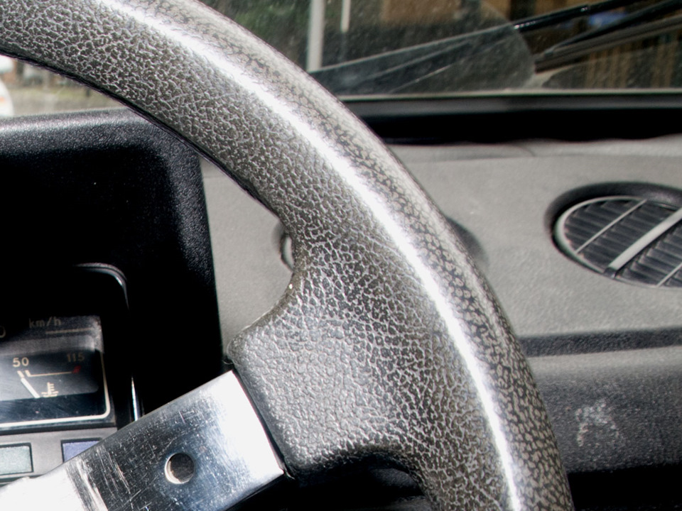 Кнопки эсп гранта — Lada 2115, 1,6 л, 2012 года | аксессуары | DRIVE2