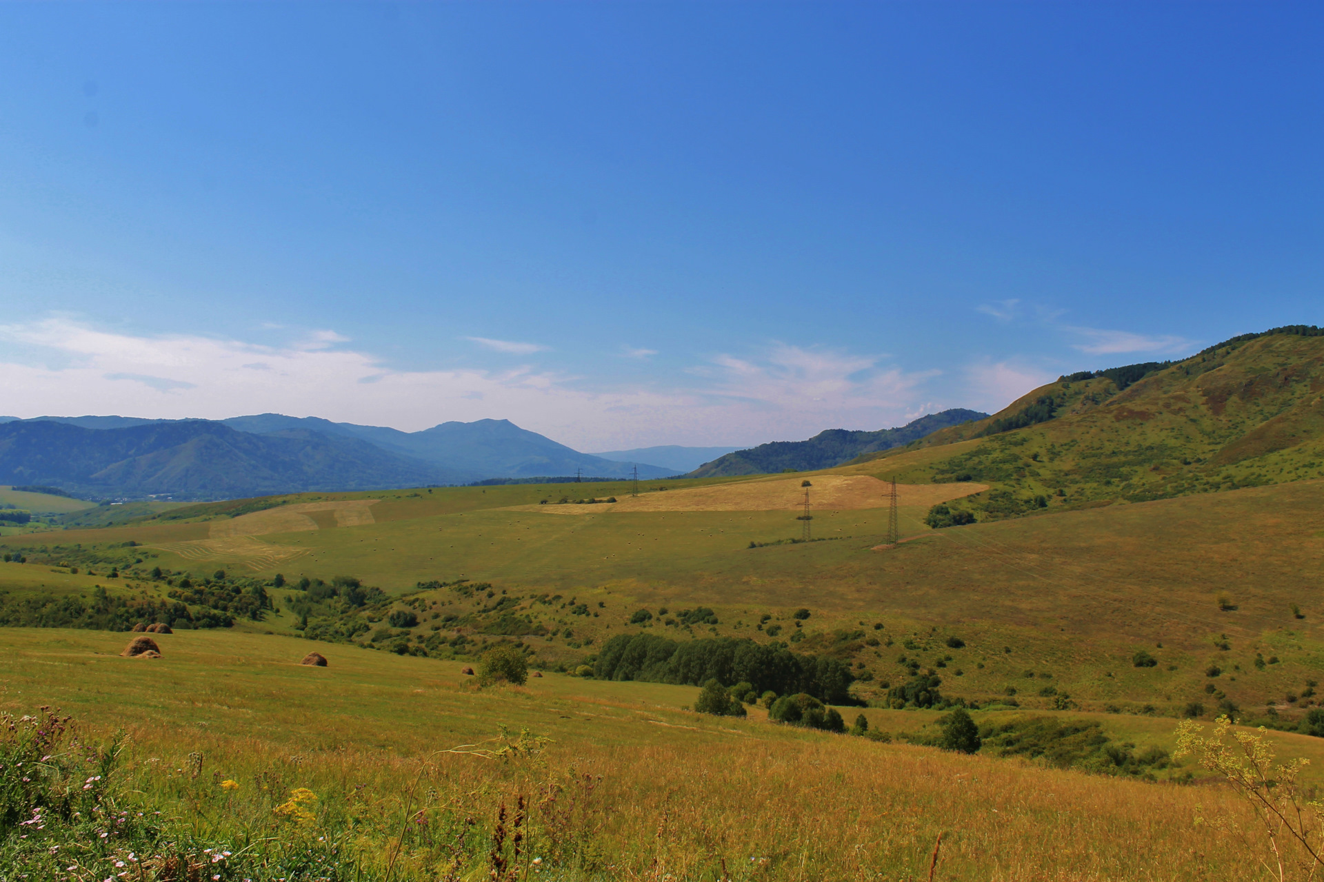 Восточный казахстан село восточное