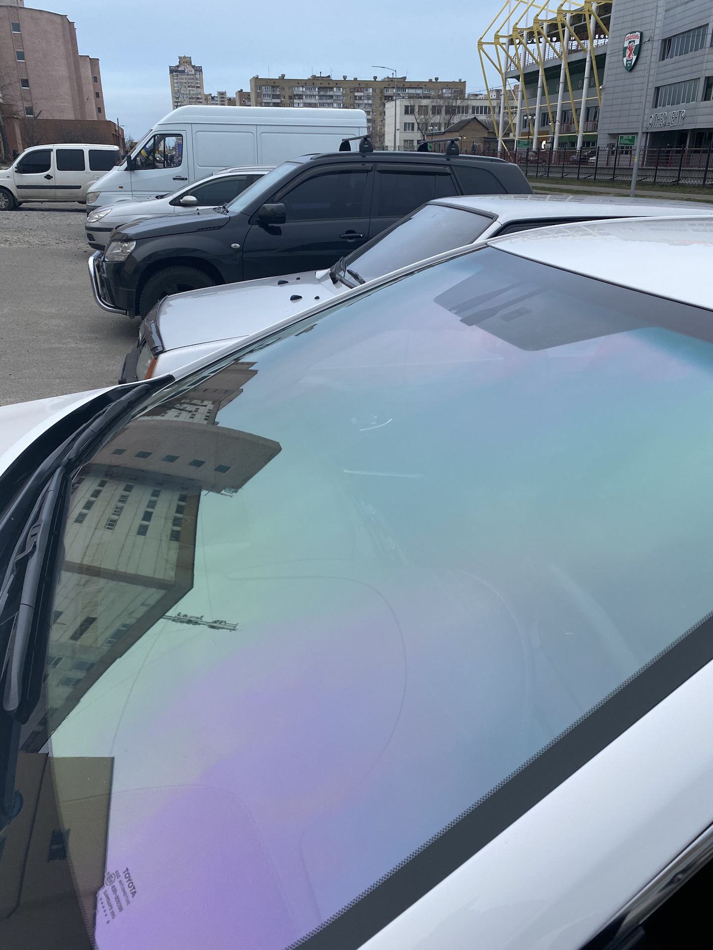 Тонировка хамелеон 83 ultra vision. Тонировка 35% ультра вижен. Хамелеон 93 ultra vision. Тонировка ultra vision mystique. Тонировочная плёнка llumar atr 15 ch sr hpr.