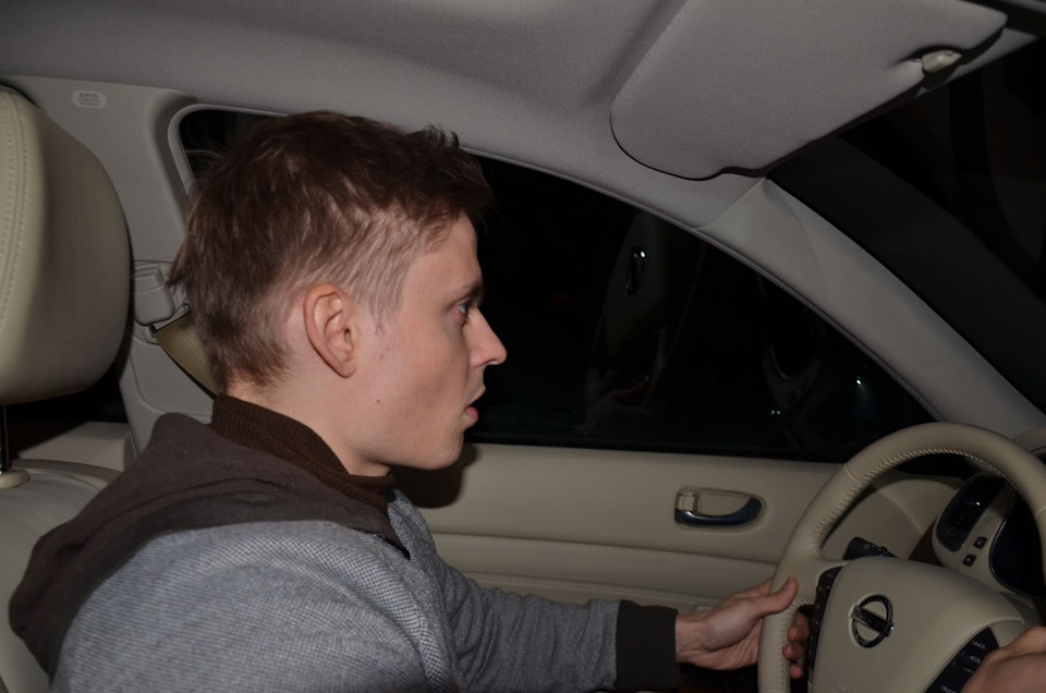 Подержанные автомобили ниссан теана первого поколения. Смотреть фото Подержанные автомобили ниссан теана первого поколения. Смотреть картинку Подержанные автомобили ниссан теана первого поколения. Картинка про Подержанные автомобили ниссан теана первого поколения. Фото Подержанные автомобили ниссан теана первого поколения