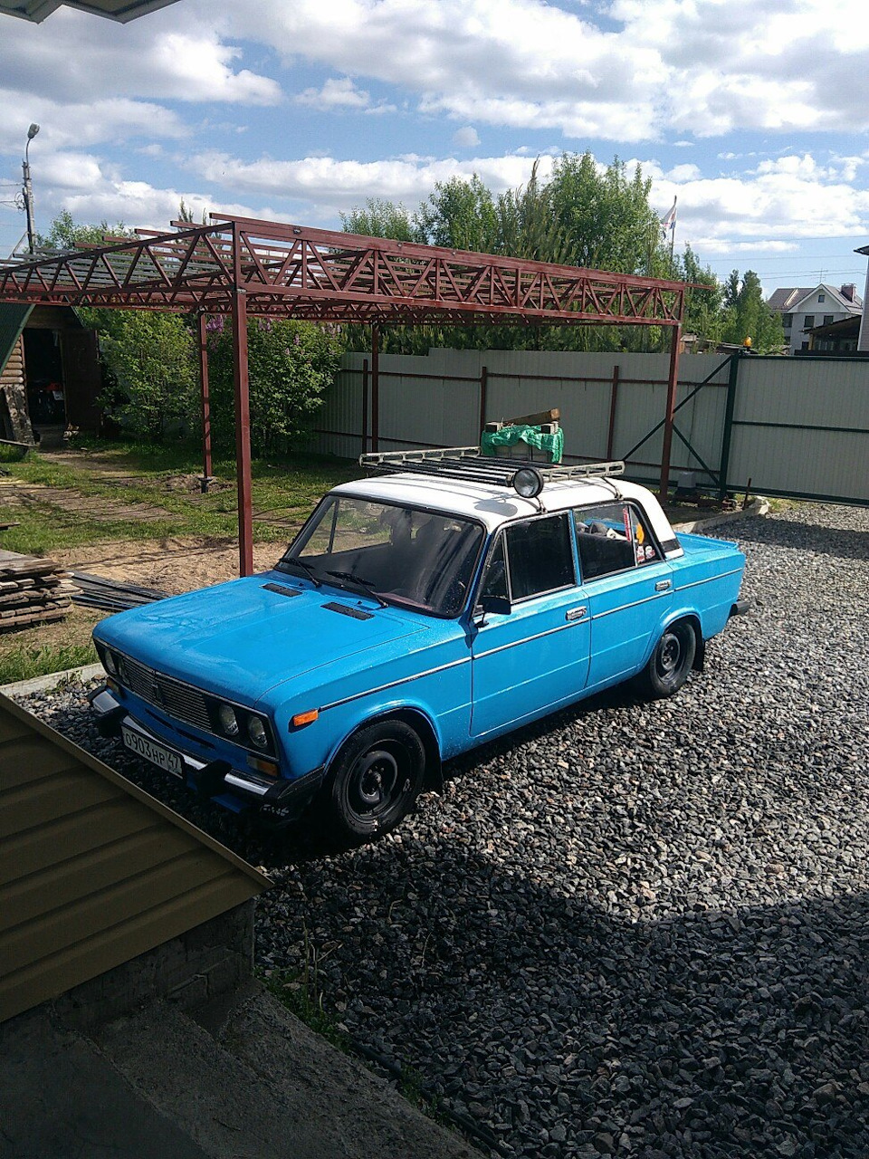 Покраска Жигулей. Послевкусие Часть3. Ремонтопригодность Montana Black. —  Lada 21063, 1,3 л, 1990 года | кузовной ремонт | DRIVE2