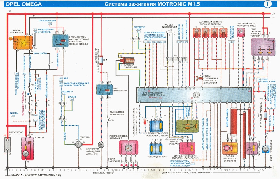 Как почистить топливную систему рено логан - 87 фото