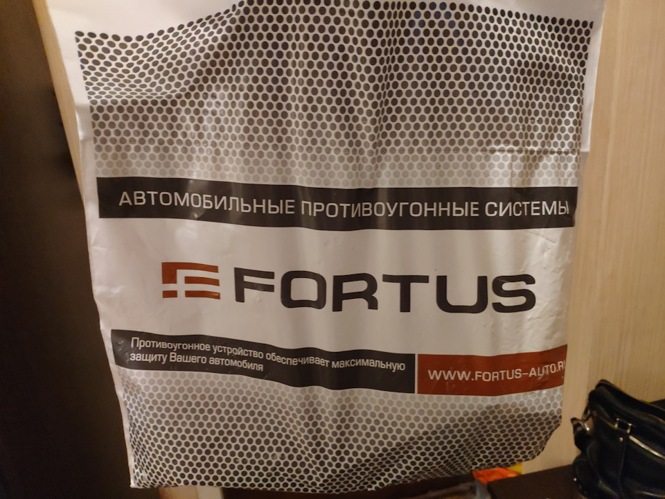 Зачем телеге пятое колесо? — KIA Sorento (2G), 2,4 л, 2014 года ...