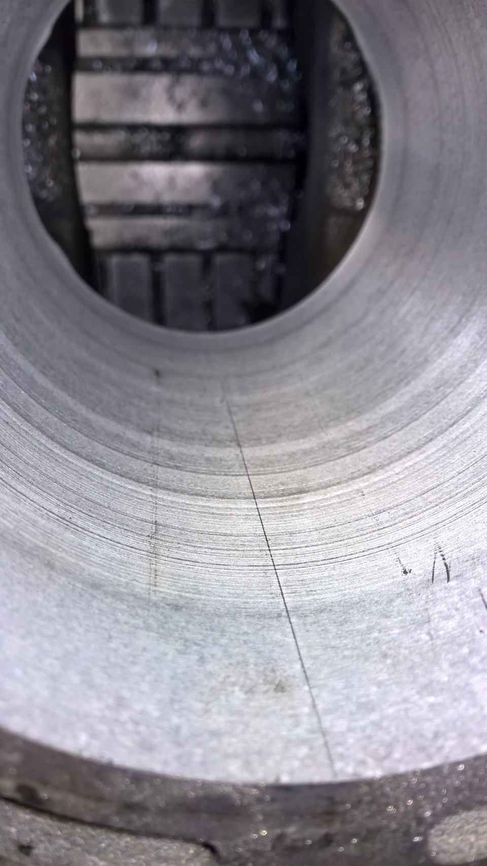 гильзы дартон что это такое. Смотреть фото гильзы дартон что это такое. Смотреть картинку гильзы дартон что это такое. Картинка про гильзы дартон что это такое. Фото гильзы дартон что это такое гильзы дартон что это такое. Смотреть фото гильзы дартон что это такое. Смотреть картинку гильзы дартон что это такое. Картинка про гильзы дартон что это такое. Фото гильзы дартон что это такое