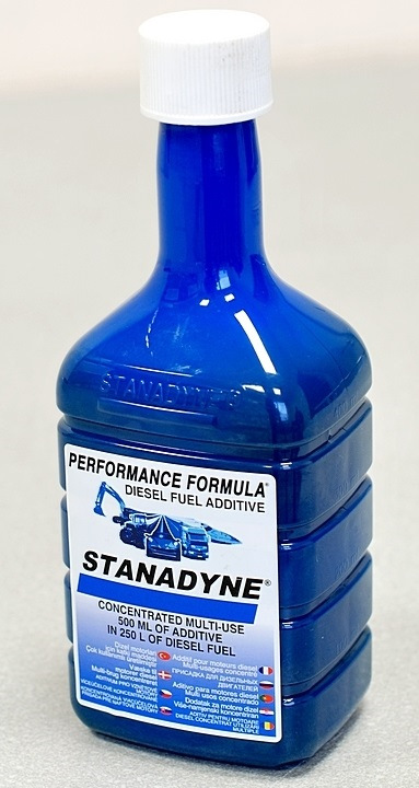Stanadyne performance formula. Присадка в дизельное топливо performance formula stanadyne. Stanadyne присадка для дизеля артикул. Performance formula diesel fuel additive. Станадин присадка дизель.