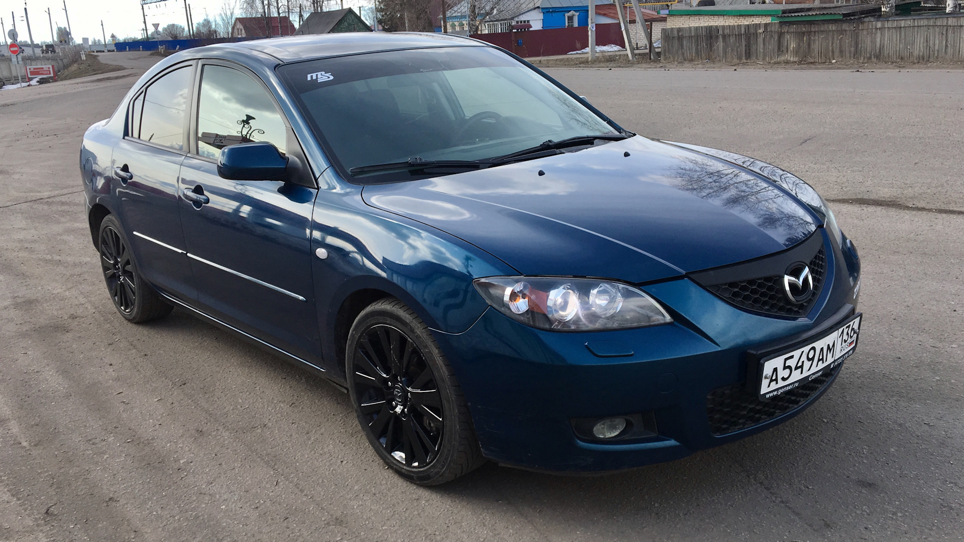 Drive 2 mazda. Mazda 3 BK 2007. Мазда 3 седан 2007. Mazda 3 2007 2.0. Мазда 3 седан 2007 года.