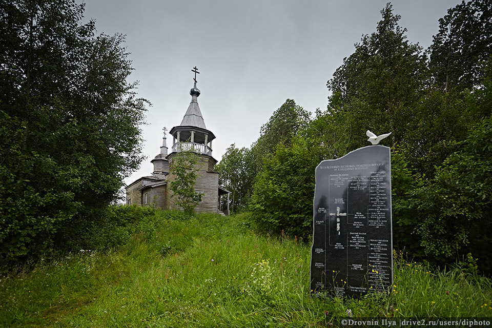 Тайбола что это такое. Тайбола что это такое фото. картинка Тайбола что это такое. смотреть фото Тайбола что это такое. смотреть картинку Тайбола что это такое.