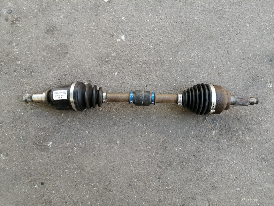 Привод мазда 3. Привод мазда 3. Привод мазда 3. Привод мазда 3. Привод мазда 3.