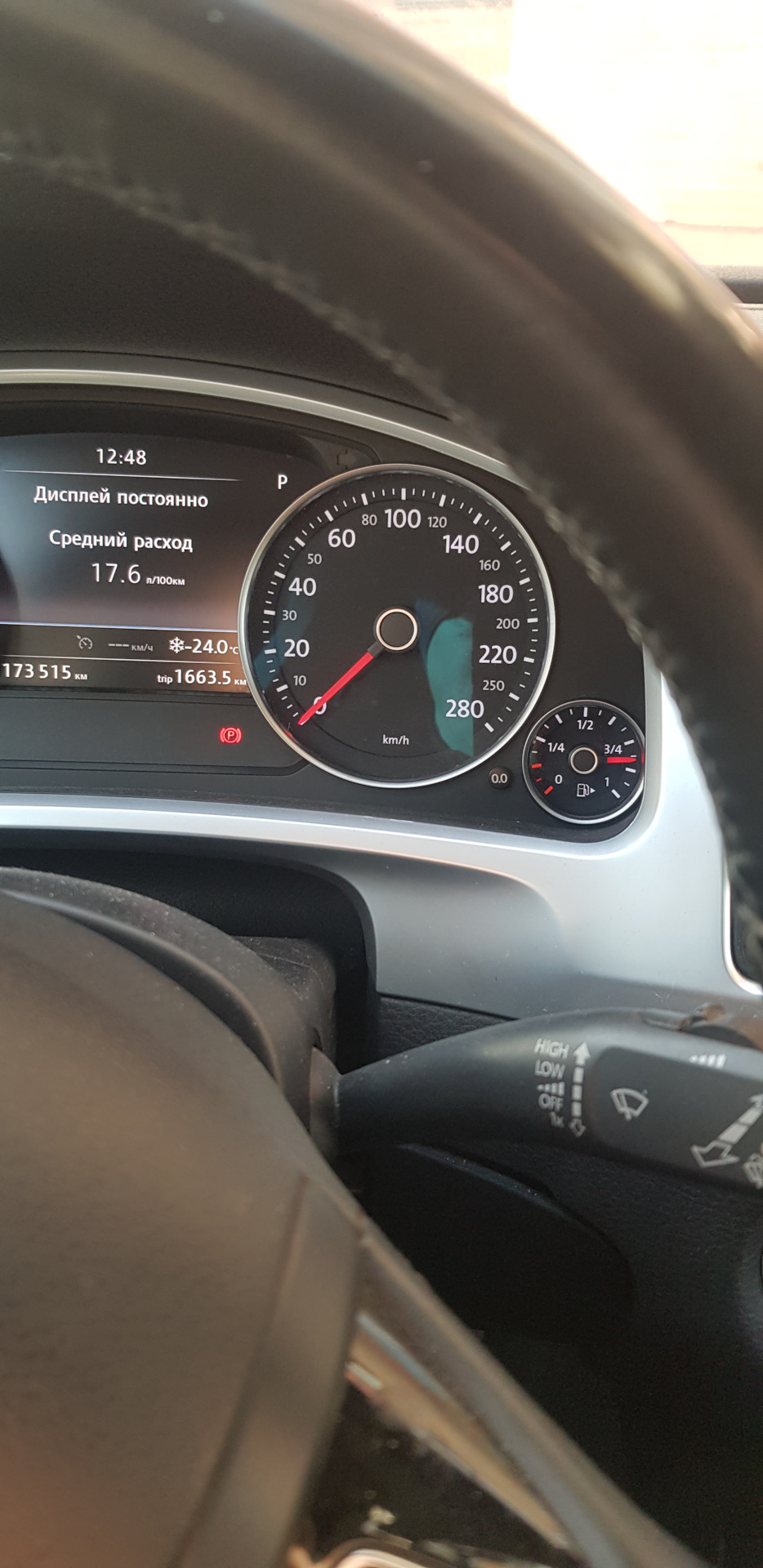 Расход туарег 3.2 бензин. Дополнительная помпа Туарег 3.6 бензин НФ