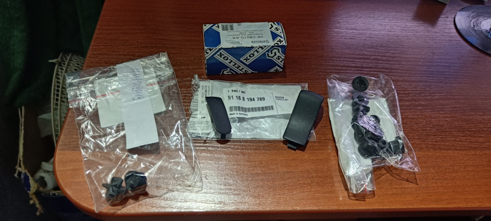 KYPEuB7Po5KRTIL66wdmJaBt7fc-960.jpg
