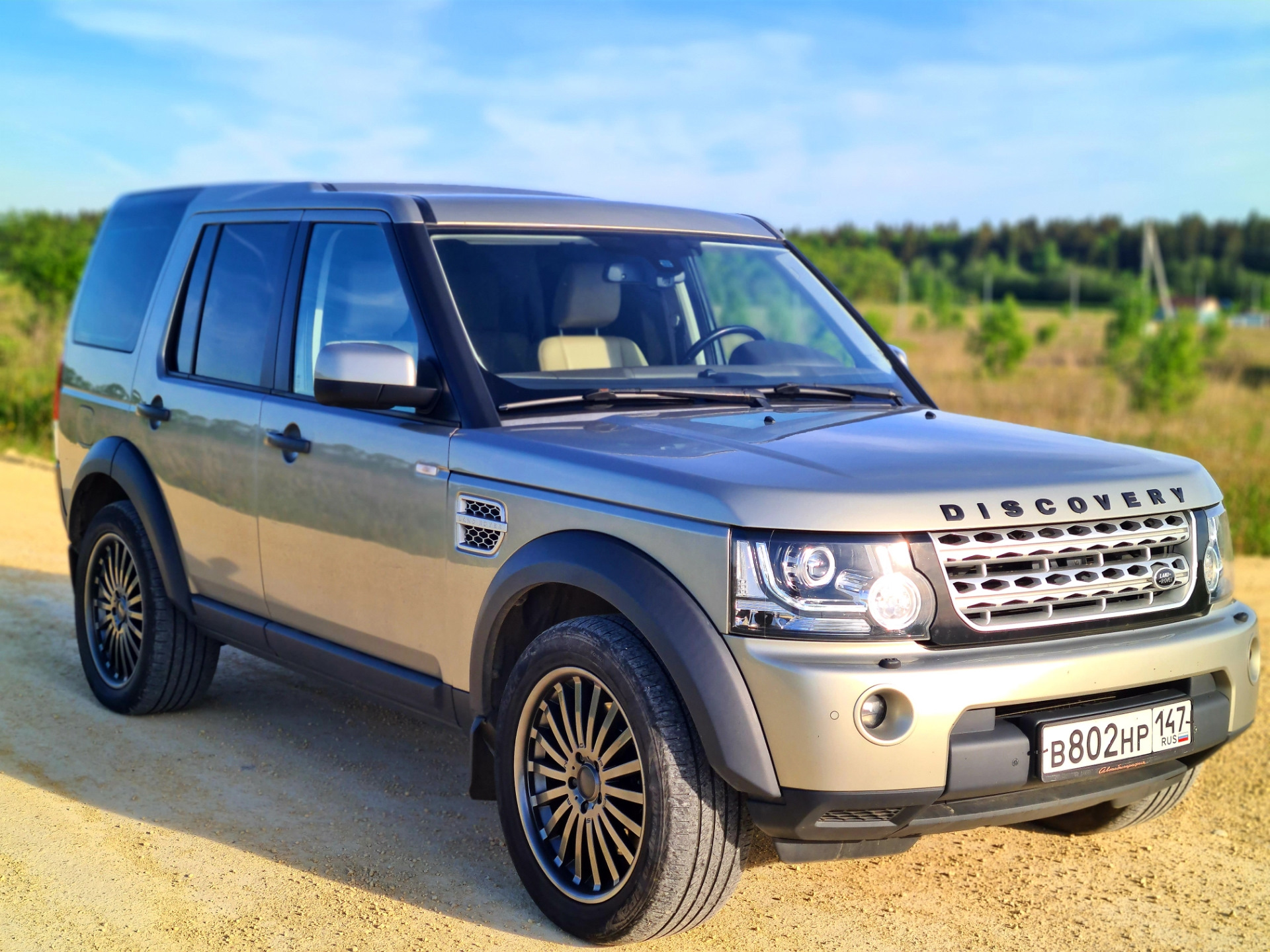 Дискавери 16. Land Rover Discovery 4. Land Rover Discovery 2. Land Rover Discovery 3. Land Rover Discovery 4 2016.