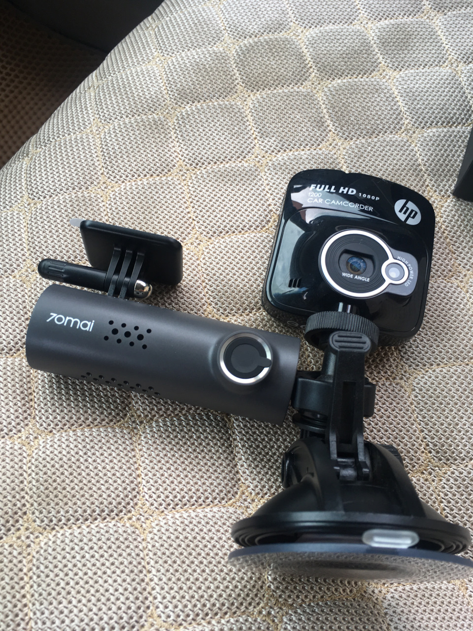 Фото в бортжурнале Mitsubishi Pajero (4G)