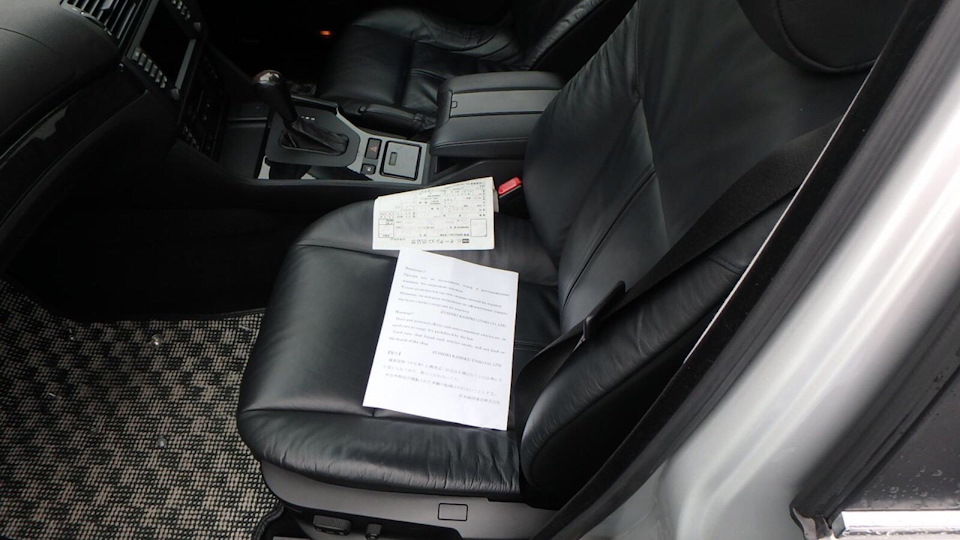 KZAAAgAvieA 960 ΠΠ°ΠΊ ΠΎΡΠΊΡΡΡΡ ΠΏΠΎΠ΄Π»ΠΎΠΊΠΎΡΠ½ΠΈΠΊ Π±ΠΌΠ² Π΅39