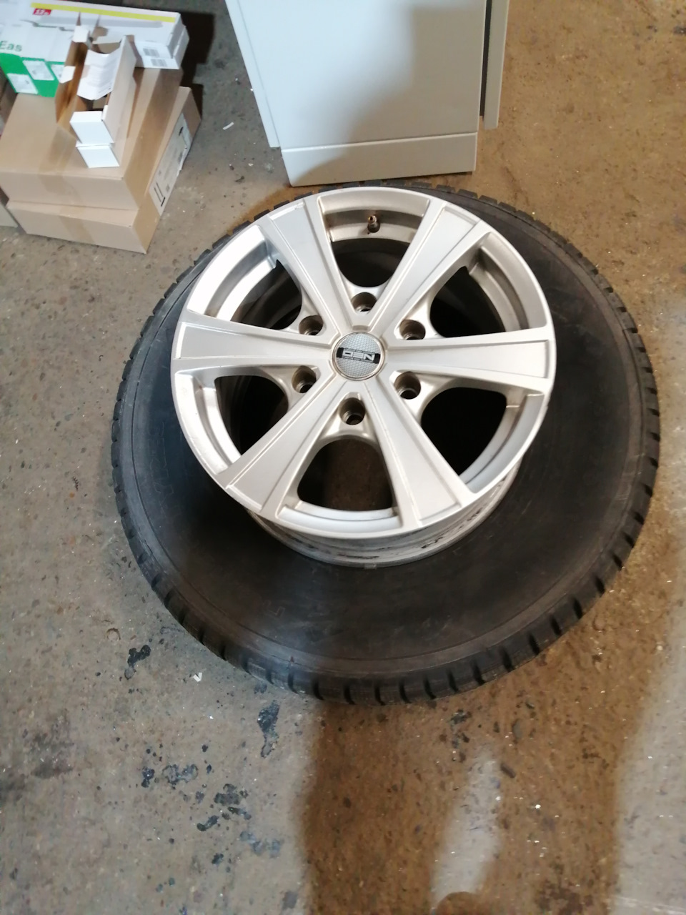 3 лексус. Vossen cv5 r18 5x112. диски vossen r18 5x112 разноширокие. 5x17/5x112 d66. диски моноблок на мерседес r18.