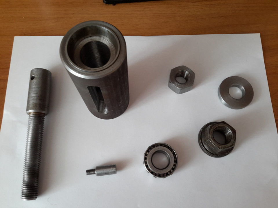 Как самому сделать заклепочник. Смотреть фото Как самому сделать заклепочник. Смотреть картинку Как самому сделать заклепочник. Картинка про Как самому сделать заклепочник. Фото Как самому сделать заклепочник Как самому сделать заклепочник. Смотреть фото Как самому сделать заклепочник. Смотреть картинку Как самому сделать заклепочник. Картинка про Как самому сделать заклепочник. Фото Как самому сделать заклепочник