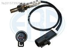 570002 Лямбда зонд Ford Focus ERA | Запчасти на DRIVE2