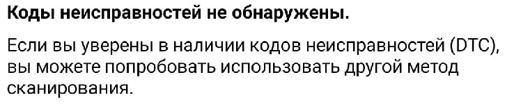 Как настроить дмрв вольво 740. Смотреть фото Как настроить дмрв вольво 740. Смотреть картинку Как настроить дмрв вольво 740. Картинка про Как настроить дмрв вольво 740. Фото Как настроить дмрв вольво 740