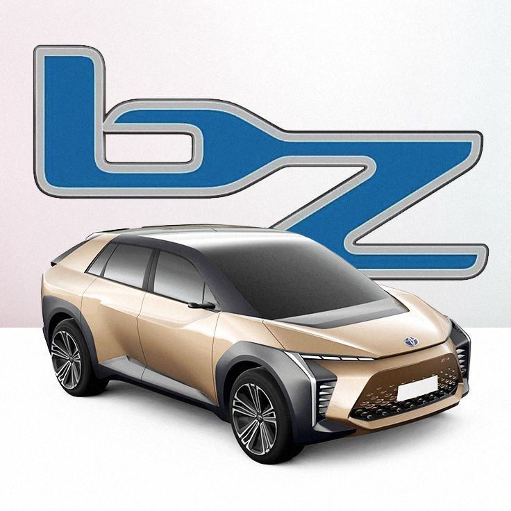 Шина pirelli p-zero luxury saloon run flat 275/40 r18 103y. Pirelli winter ice zero 185/60 r14. Pirelli scorpion ice zero 2 245/45 r20 103h xl. Автомобильная шина minerva emi zero suv 235/60 r18 107w летняя. Pirelli pzero 245/45 r18.