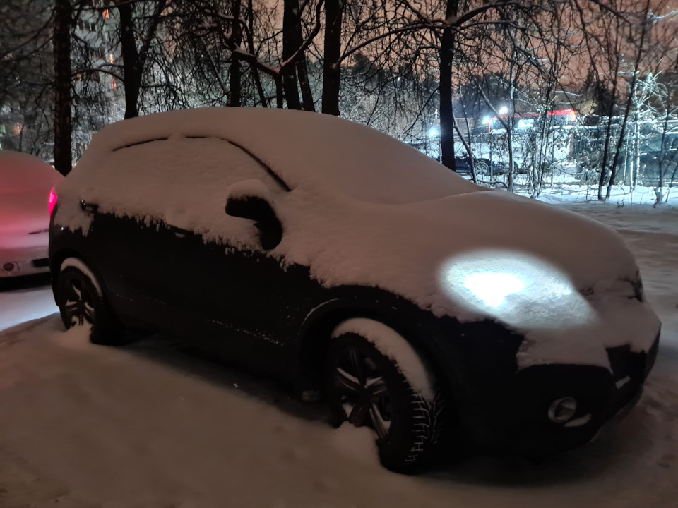 Опель мокка автомобиль года. Смотреть фото Опель мокка автомобиль года. Смотреть картинку Опель мокка автомобиль года. Картинка про Опель мокка автомобиль года. Фото Опель мокка автомобиль года