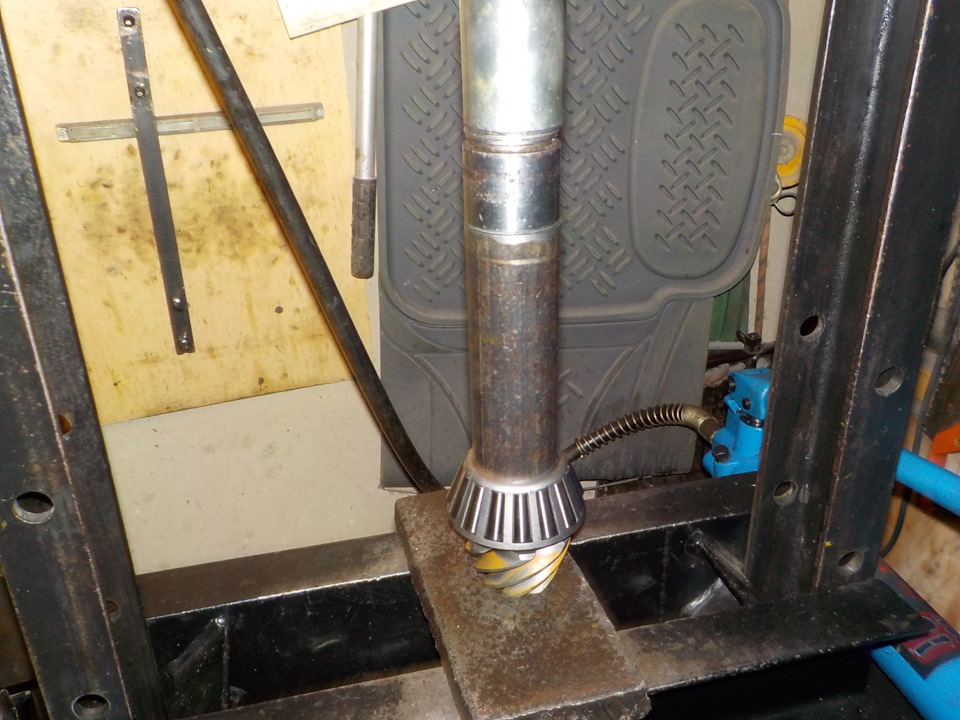 KZnm1X8l0PQHh3WUO0kndenIj74 960 для чего подшипники в редукторе