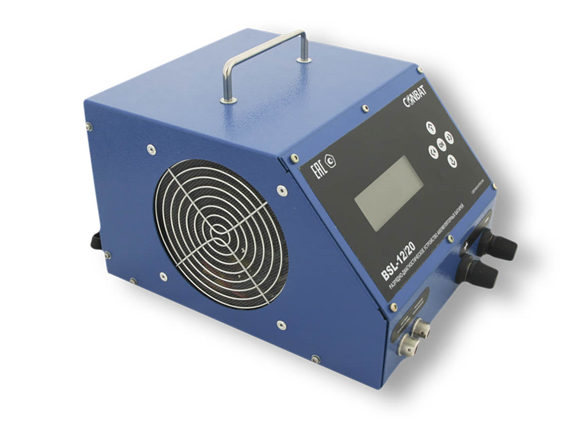 Как замерить ёмкость аккумулятора?! — Battery Service на DRIVE2