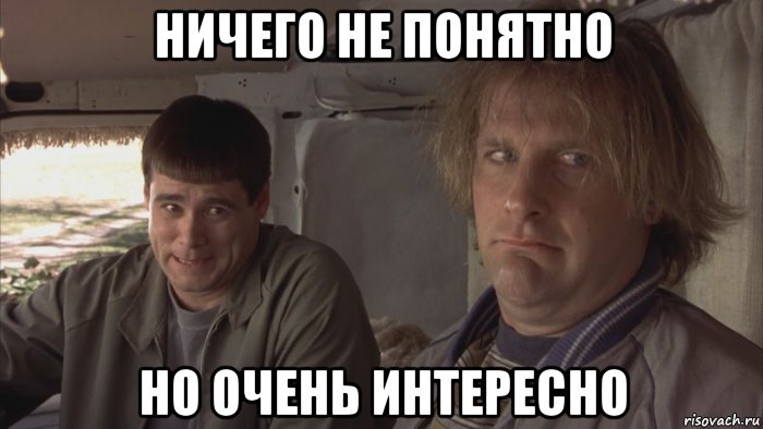 Классные фото ничего не скажешь правильно Компания VW меняет интервал замены ГРМ или дилер, что за бред - Volkswagen Tigua