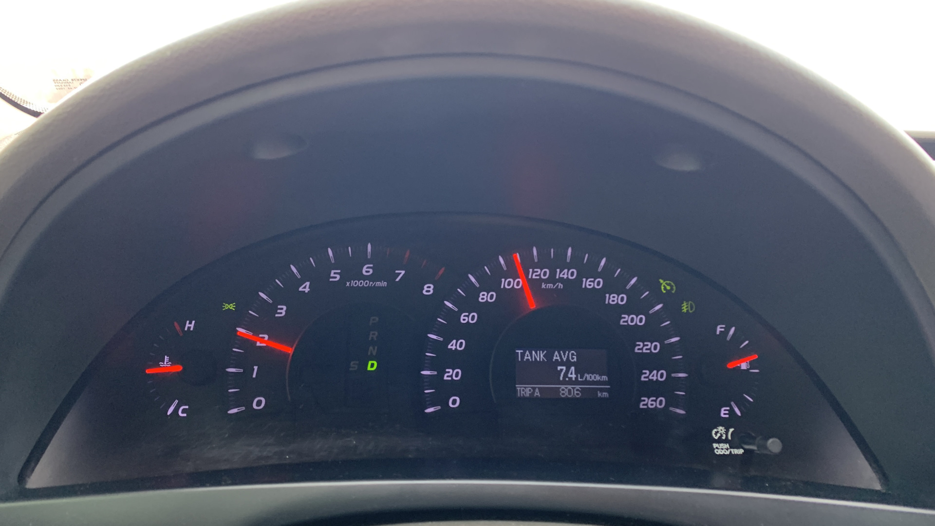 расход камри 3. расход тойоты камри 2. 5 расход топлива на 100. 5 55. Camry 3.