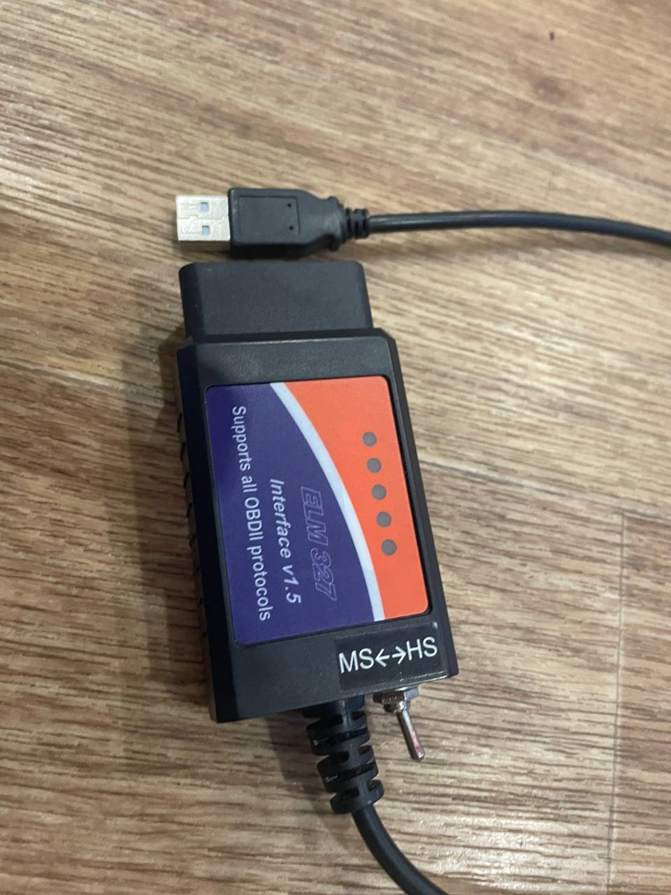 たちページ Установка и активация датчика дождя и света — Mazda Axela (1G), 1