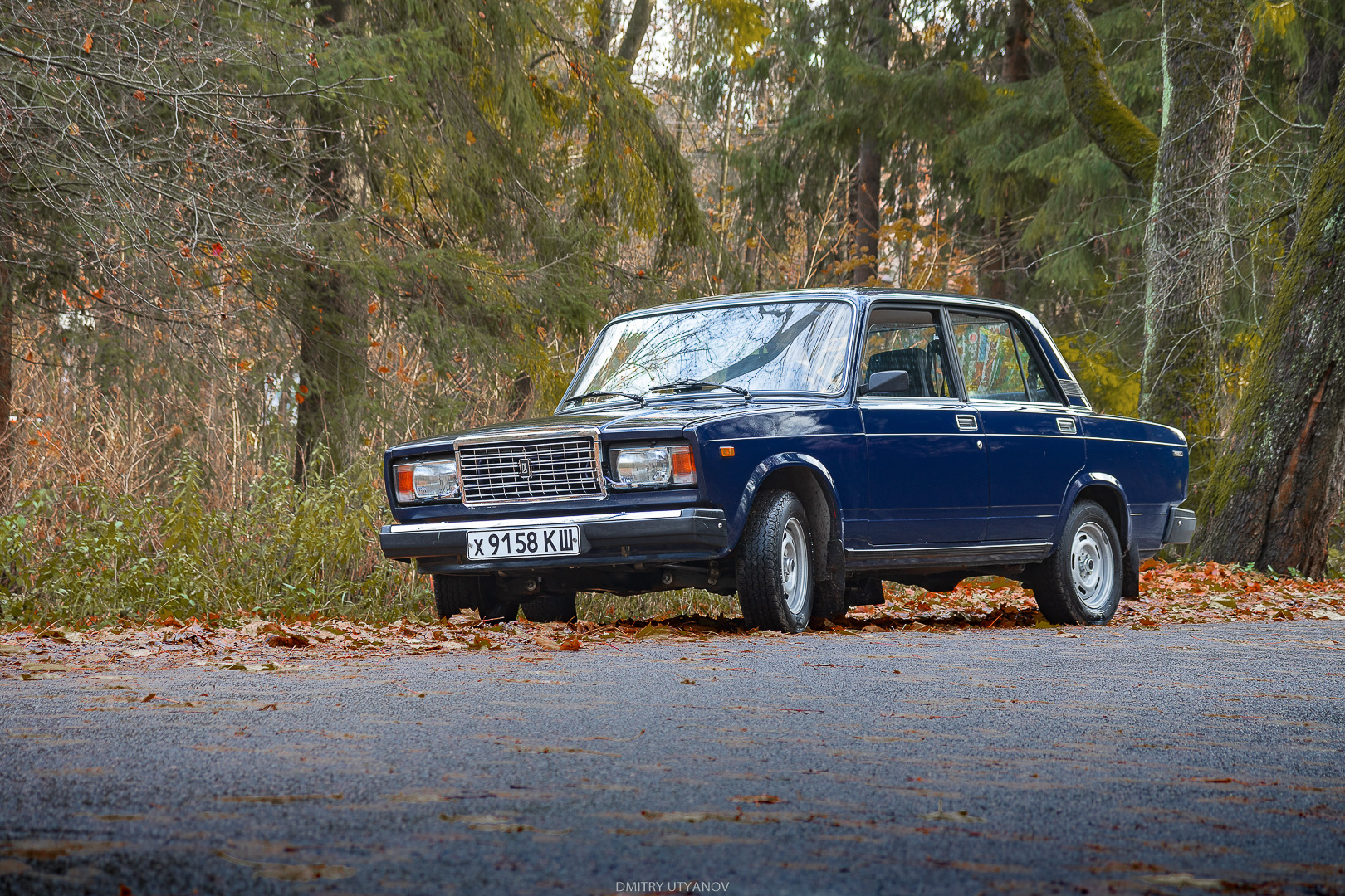 2107 идет. ВАЗ 2107 дипломат. Lada 2107 дипломат. ВАЗ 2105 цвет дипломат. ВАЗ 2107 цвет дипломат.