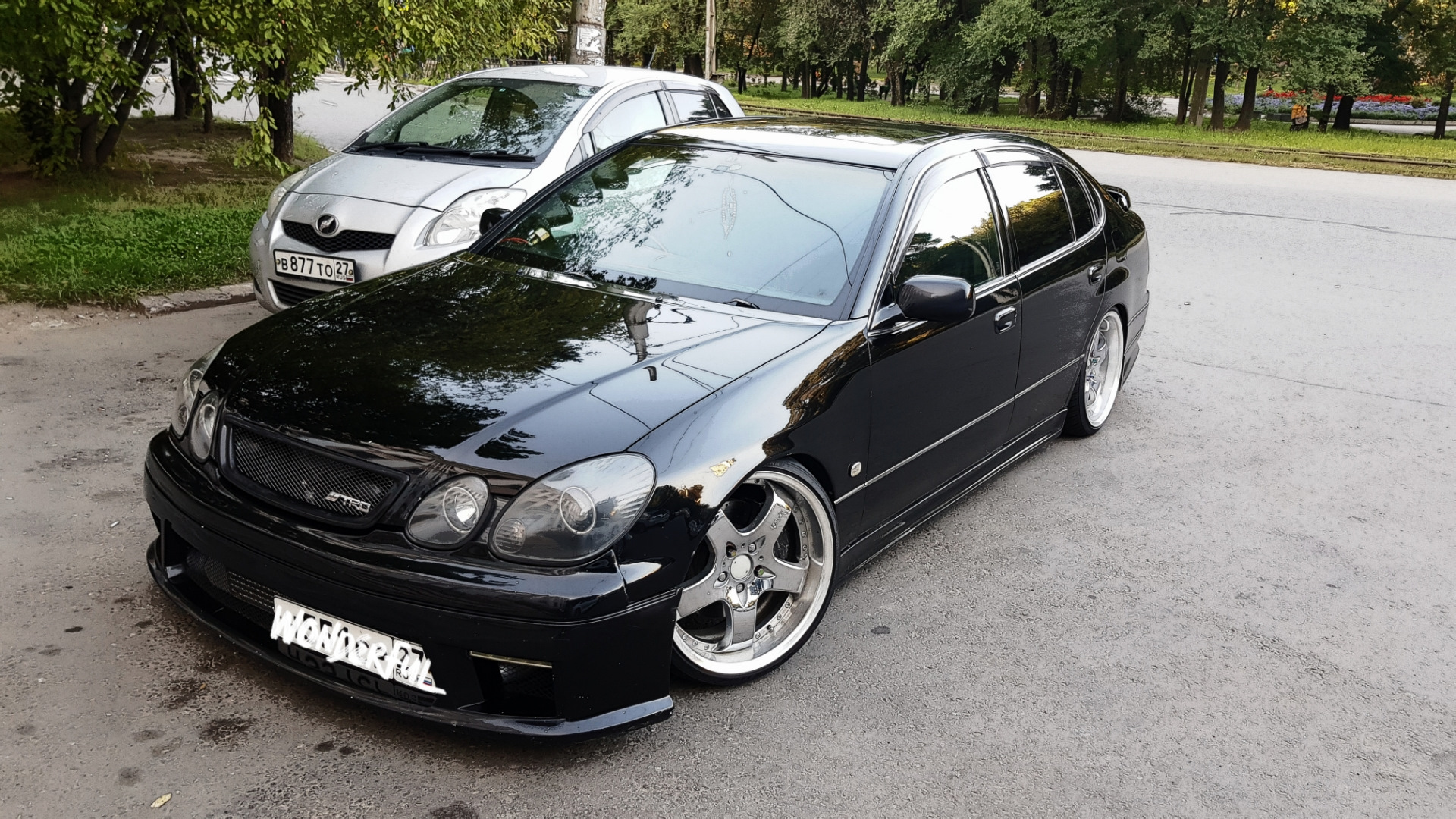 Дром ариста. Toyota Aristo r19. Aristo 2 диски. Тойота аристо 1994. SSR диски Aristo.