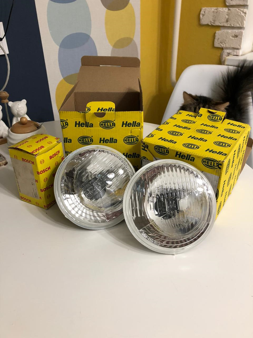 Колесо спускает постоянно — Renault Fluence, 1,6 л, 2010 года ...