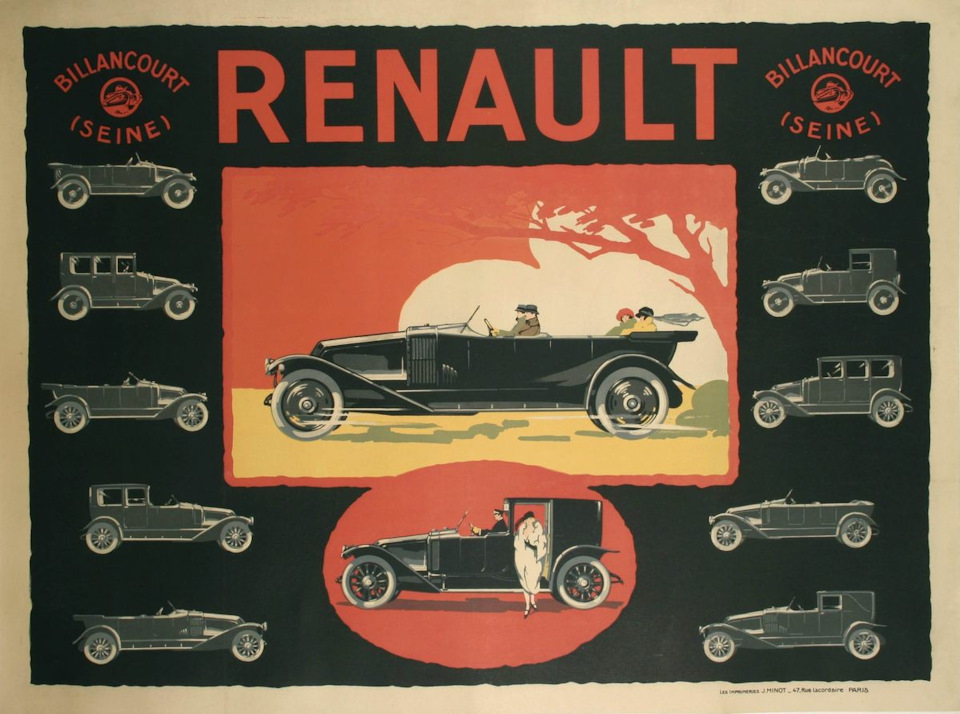 Расшифровка VIN Renault Megane от техподдержки Ravenol на Drive2 ...