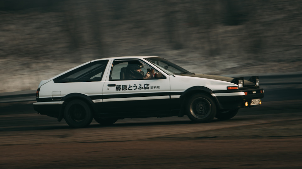 Nike ae86. Ae86 Trueno. Toyota ae86 Driftworks. Toyota ae86 Trueno 4k. Toyota Sprinter Trueno ae86 1920x1080.