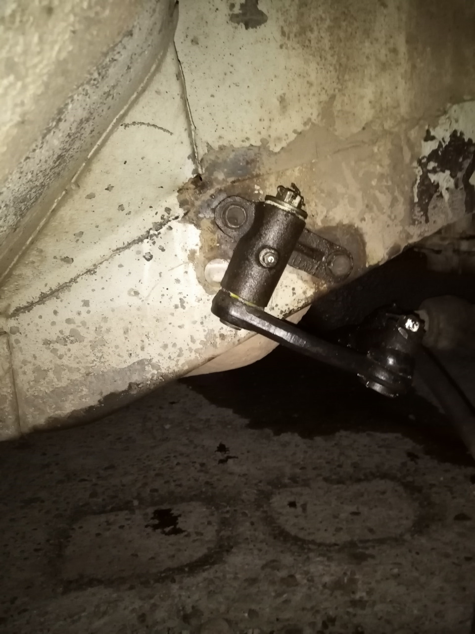 EPC+чек — Volkswagen Golf Mk7, 1,4 л, 2018 года | поломка | DRIVE2