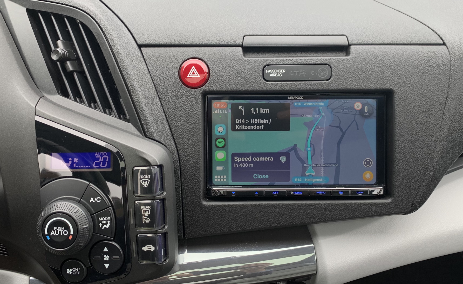 Прошить хонду. Red Power 2din Хонда. Андроид магнитола Honda Pilot 2. Honda Pilot 3 штатное мультимедийное головное устройство. ШГУ 2p595ade00.
