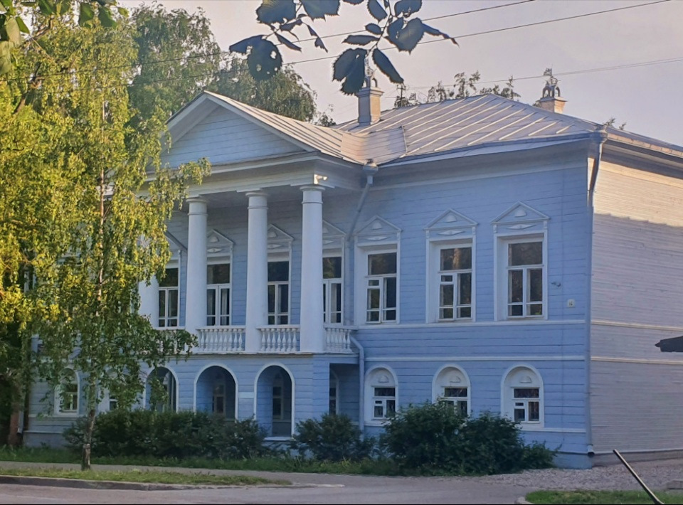 Север — Вологда — Volkswagen Caravelle (T5), 2 л, 2011 года ...