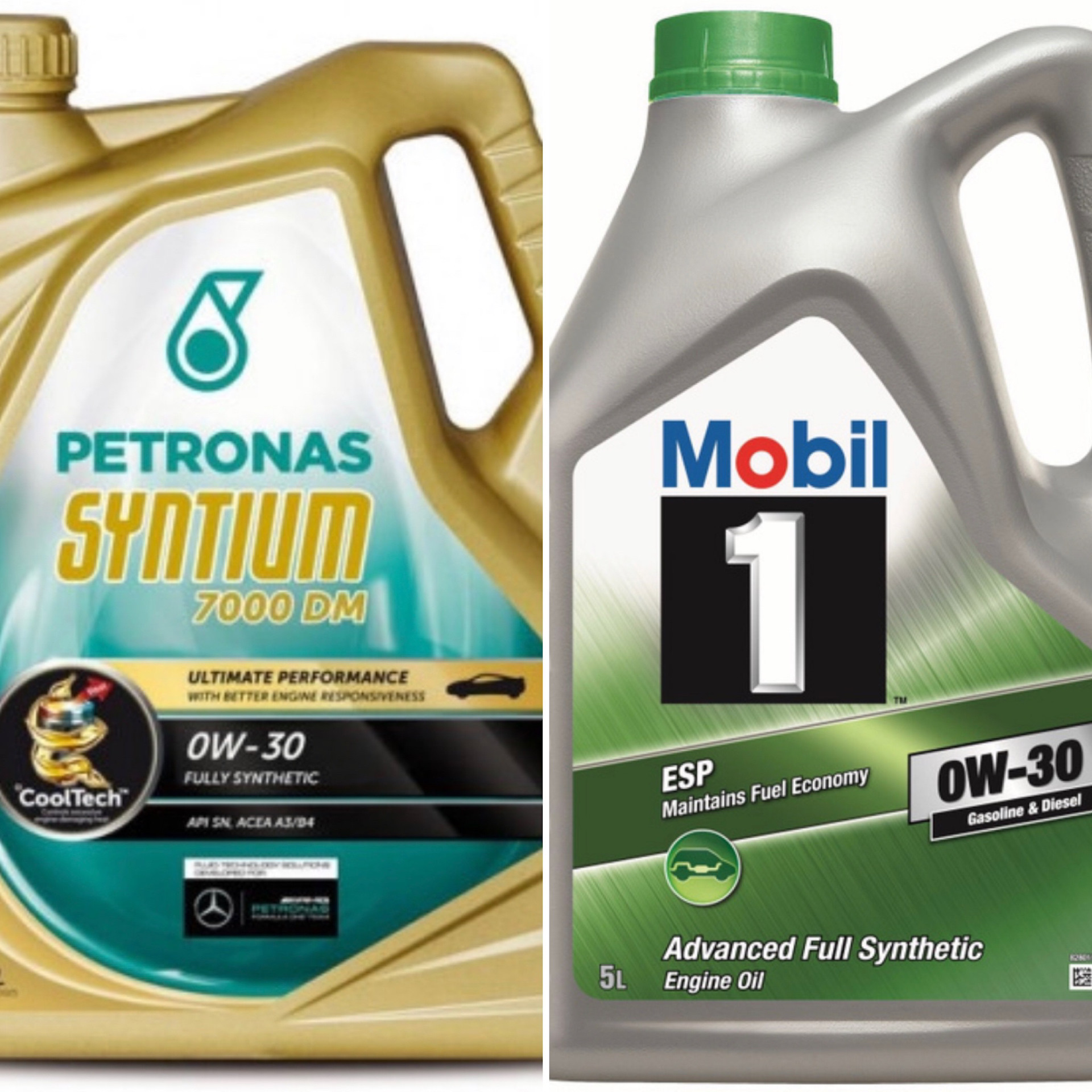 бренды автомобильных масел. автомобильное масло автолюкс. выбирать марку масла. автомасла реклама. моторное масло.