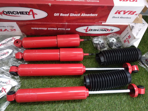 KakOkxiJDmf1ZQ6znKL-TIOtTK8-