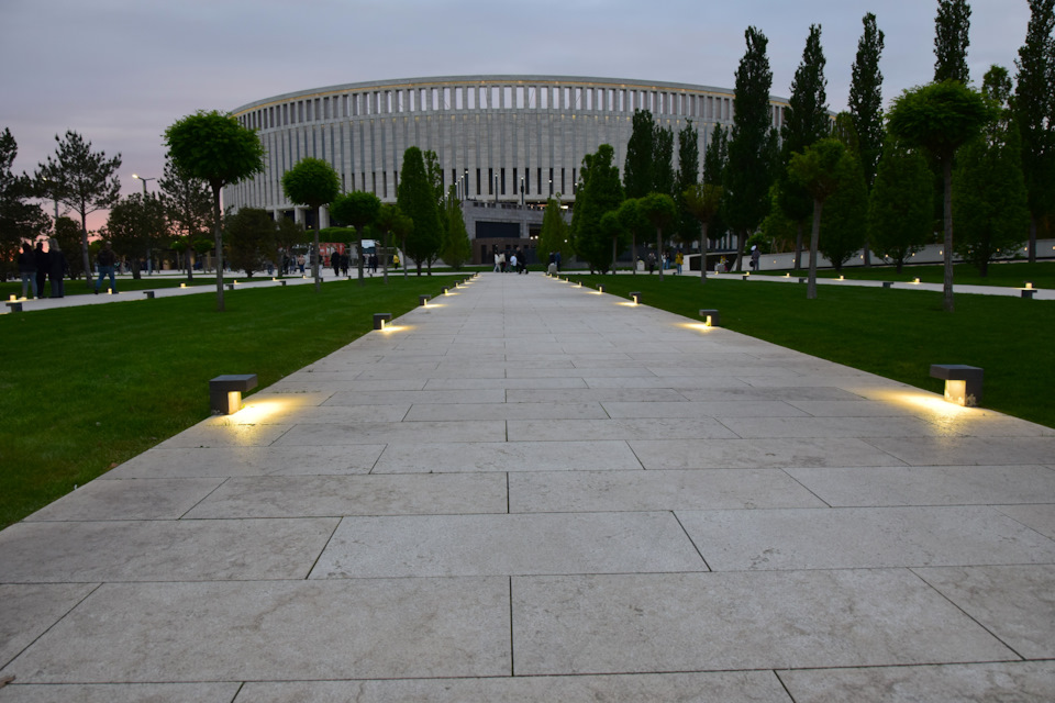 Фото в бортжурнале Renault Duster (1G)