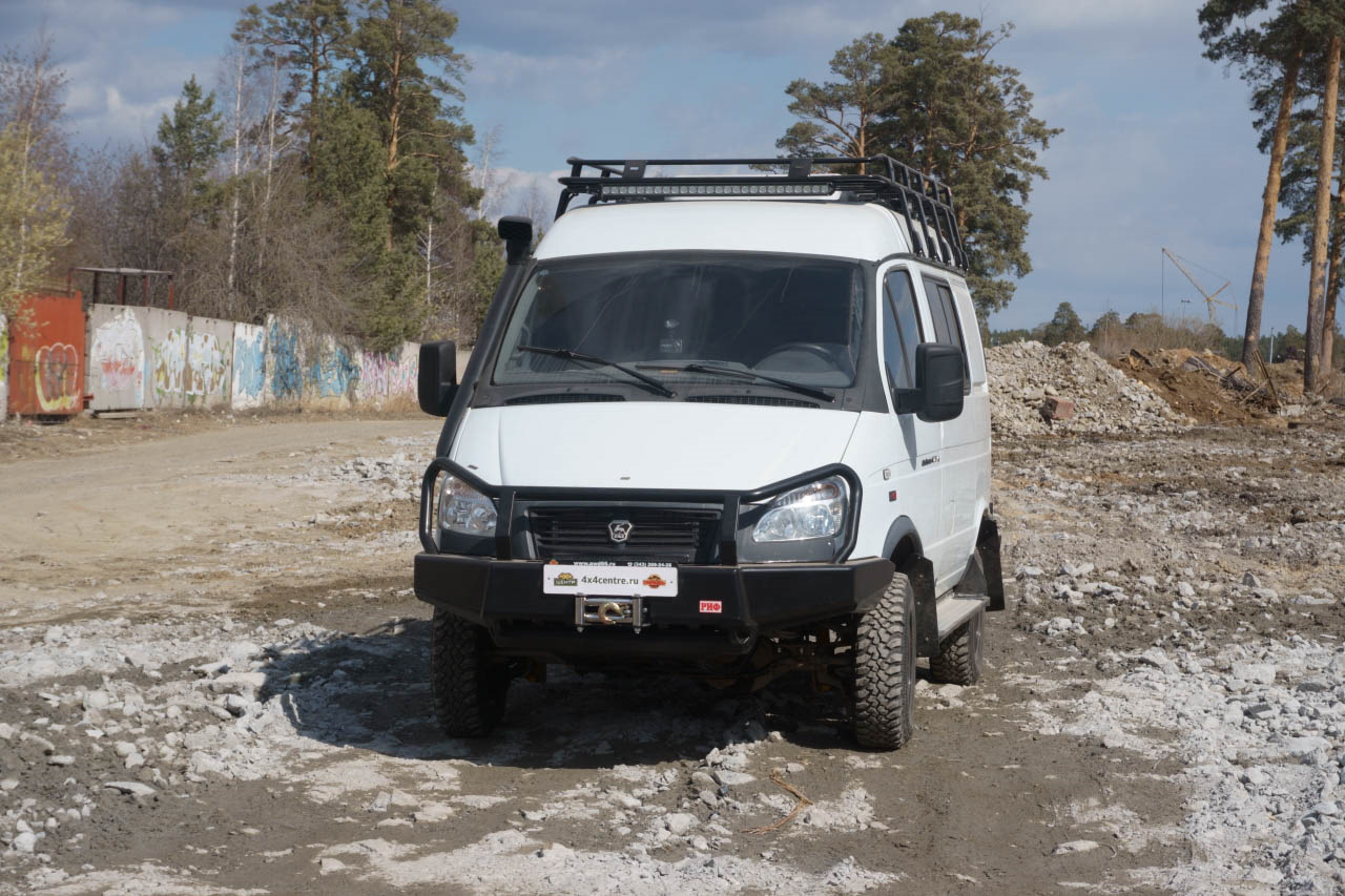 Купить Соболь 4х4 В Свердловской Области