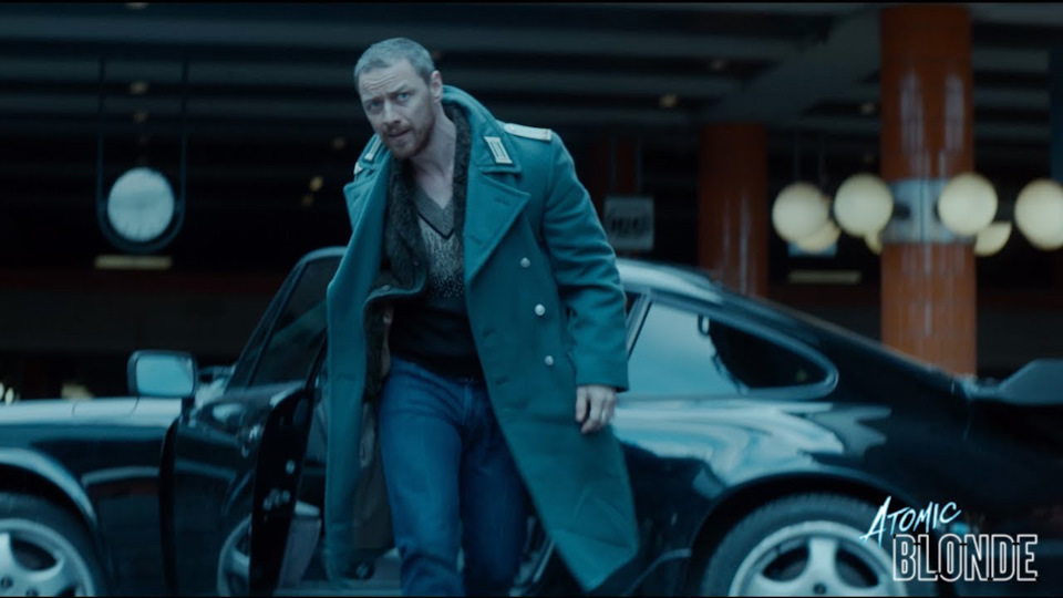 Вот так поеду 911 забирать 🤣 — Lexus LC 500