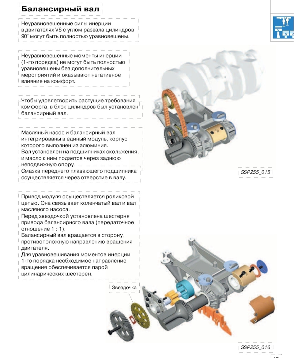 NXMotors — EA835/837 — эпохи и генерации бензиновых V-образных двигателей  VAG — с 1990 года до наших дней — часть первая — ЕА835 — DRIVE2