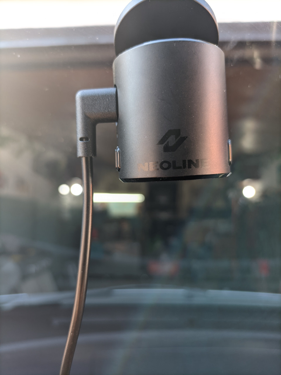 Установка пара минут. — Mitsubishi Grandis