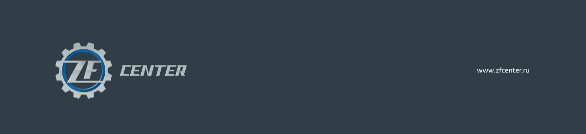 Как правильно эксплуатировать вариатор, чтобы продлить ему жизнь ...